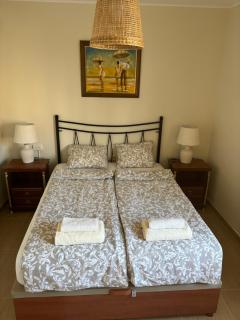 Apartamento Els Marells Playa de Gandia SOLO FAMILIAS - 1