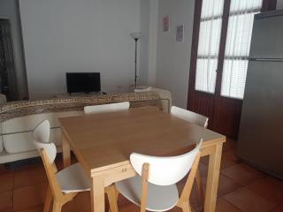 Apartamento La Carmela - Utrera - 1