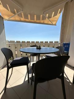 Brorent-Casa Corallo - Olbia - 9