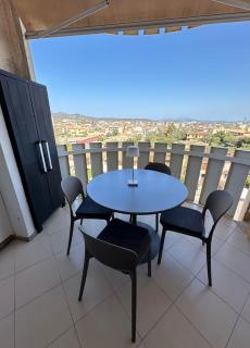 Brorent-Casa Corallo - Olbia - 8