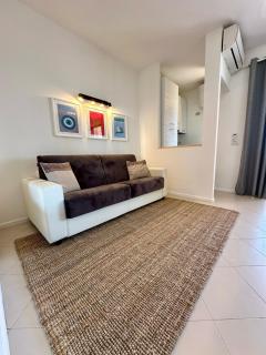 Brorent-Casa Corallo - Olbia - 6