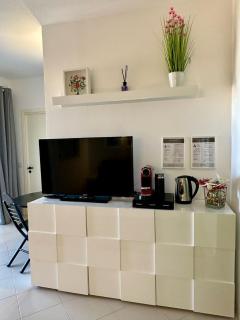 Brorent-Casa Corallo - Olbia - 4