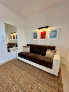 Brorent-Casa Corallo - Olbia - 5