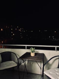 Modern & Comfortable Apartment Greifswald - Greifswald - 2