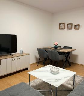 Modern & Comfortable Apartment Greifswald - Greifswald - 6
