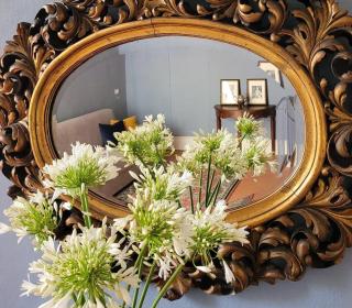 Suite Dudley - Pallerone - 3