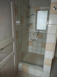 Casa nel bosco - Bossolasco - 2