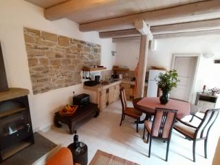 Casa nel bosco - Bossolasco - 1