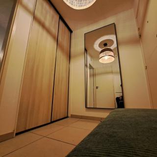 L'Atelier Rochecardon - Lione - 8