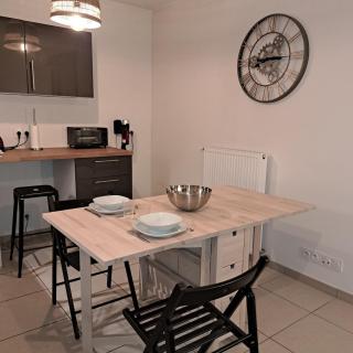 L'Atelier Rochecardon - 4