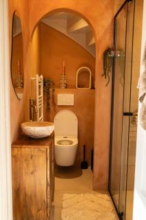 Atelier loulou - Middelburg - 8