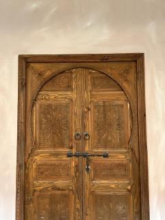 Atelier loulou - Middelburg - 7