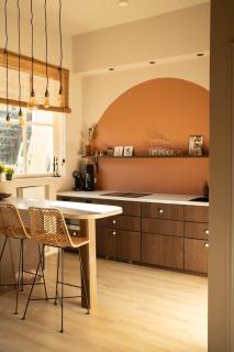 Atelier loulou - Middelburg - 1