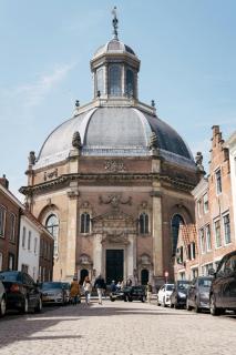 Atelier loulou - Middelburg - 5