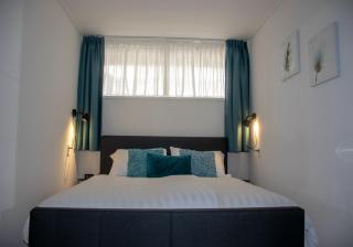 Zeezand - Egmond aan Zee - 1