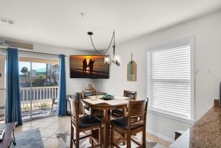 St. Martin Beachwalk Villas 311 - Destin - 4