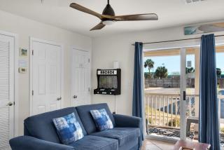 St. Martin Beachwalk Villas 311 - Destin - 2