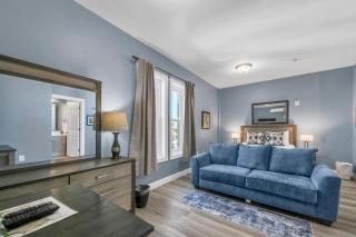 Village of South Walton B377-G - Rosemary Beach - 0