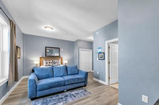 Village of South Walton B377-G - 6