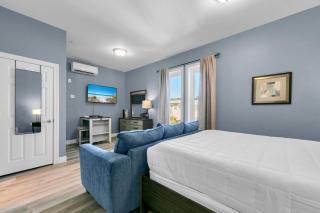 Village of South Walton B377-G - 2