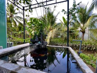 Coco Happy Farm - Ben Tre - 2