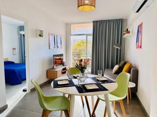 Costa Cunit Apartment - Cunit - 9