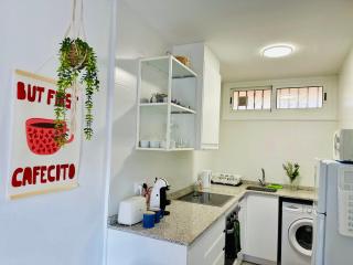 Costa Cunit Apartment - Cunit - 8