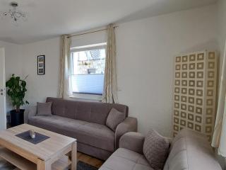 Ferienwohnung Chrissy - Monschau - 2