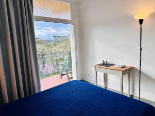 Costa Cunit Apartment - Cunit - 4