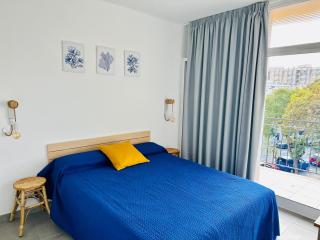 Costa Cunit Apartment - Cunit - 5