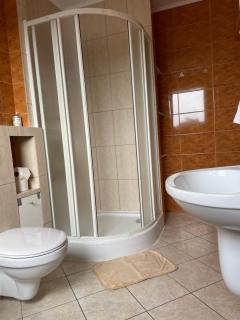 Słoneczny apartament Na Wydmie z windą - Ustka - 3