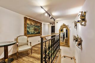 Brezno Central Apartments - Brezno - 7