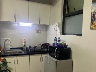 Westlands bliss haven - 5
