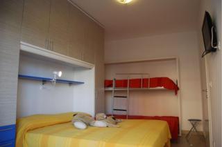 Comfortable apartment with pool - Bibione - 6