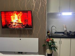 Westlands bliss haven - 3