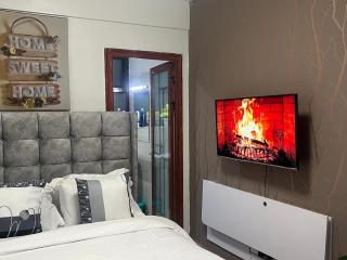 Westlands bliss haven - 2