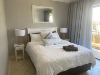 Slow M'Ocean - Mossel Bay - 4