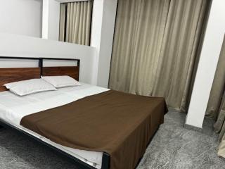 Hotel Comfort Stay - Bangalore - 9