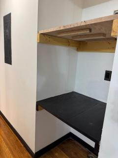 Centralized Modern Home in Johnson City - 8