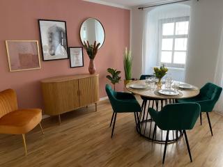 Apartment Suite am Dom - 4