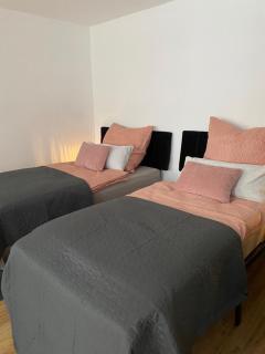 Apartment Suite am Dom - 1