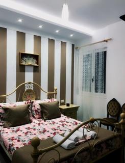 Rezidenca radhima - Vlorë - 6