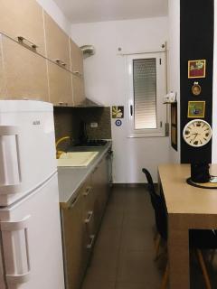 Rezidenca radhima - Vlorë - 8