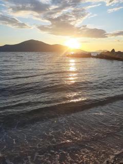 Rezidenca radhima - Vlorë - 2