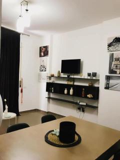 Rezidenca radhima - Vlorë - 7