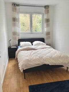 Appartement neuf sevré - Sèvres - 2