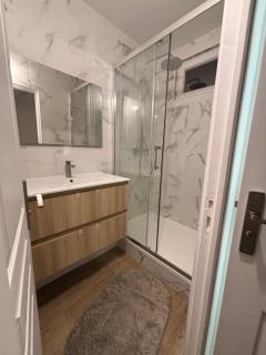 Appartement neuf sevré - Sèvres - 1