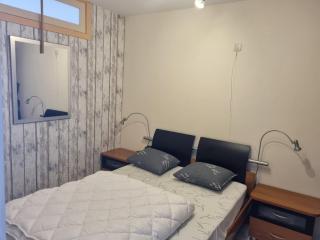 Appealing apartment with terrace - Blankenberge - 5