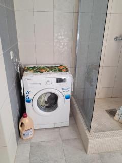 Homely and comfortable accommodation near the city center! - 8