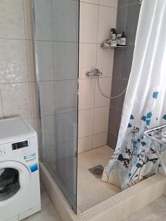 Homely and comfortable accommodation near the city center! - 7